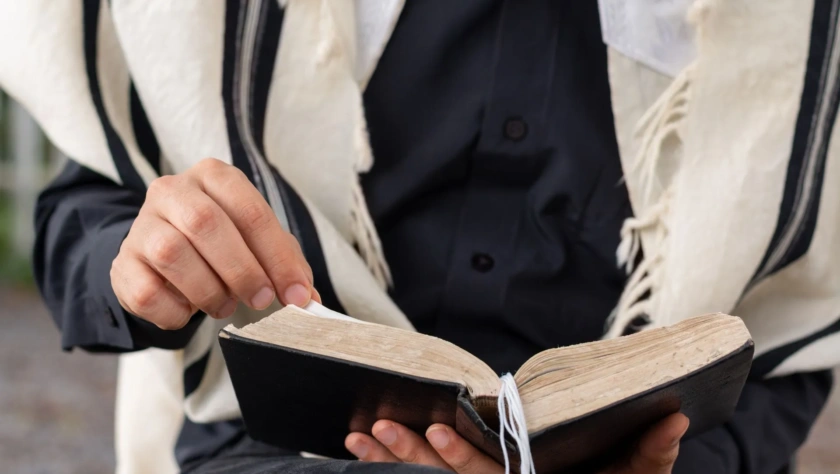 Top 10 Funeral Rabbis in the USA